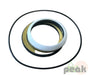 61236-000 SEAL KIT SEAL KITS