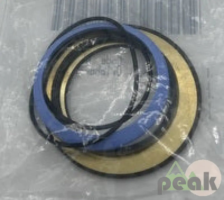 61237-000 FRONT SEAL KIT FOR 112-1098-006 SEAL KITS