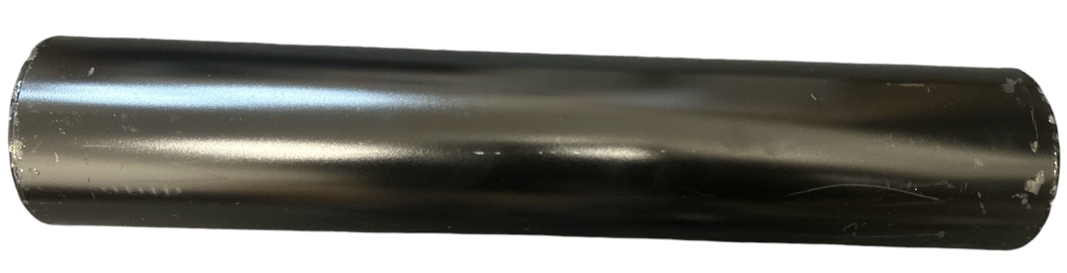 CR9068 CENTRE ROLLER (OLD NO. CR9030)