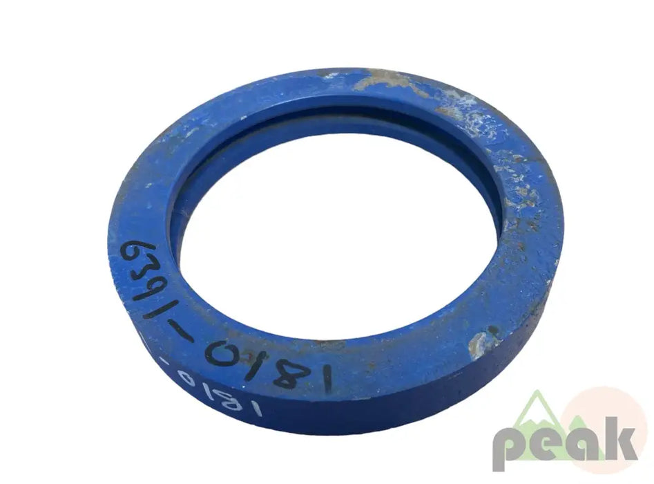 6391-0181 TORCH RING