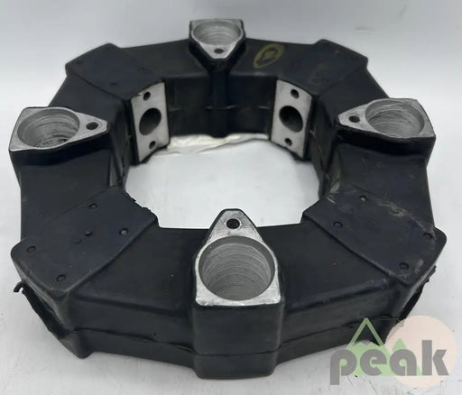 65502223 ELEMENT (BLACK INSERT ONLY) FOR 2481-6008 BEARINGS AND TRANSMISSIONS