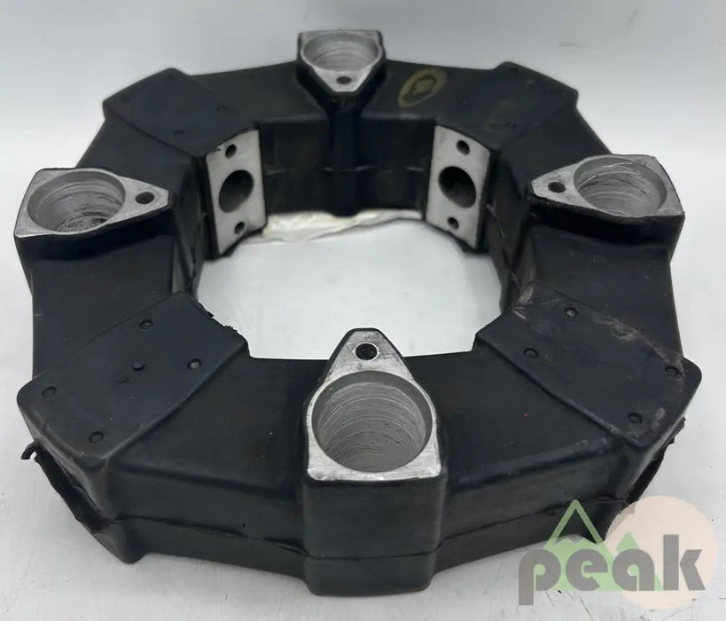 65502223 ELEMENT (BLACK INSERT ONLY) FOR 2481-6008 BEARINGS AND TRANSMISSIONS