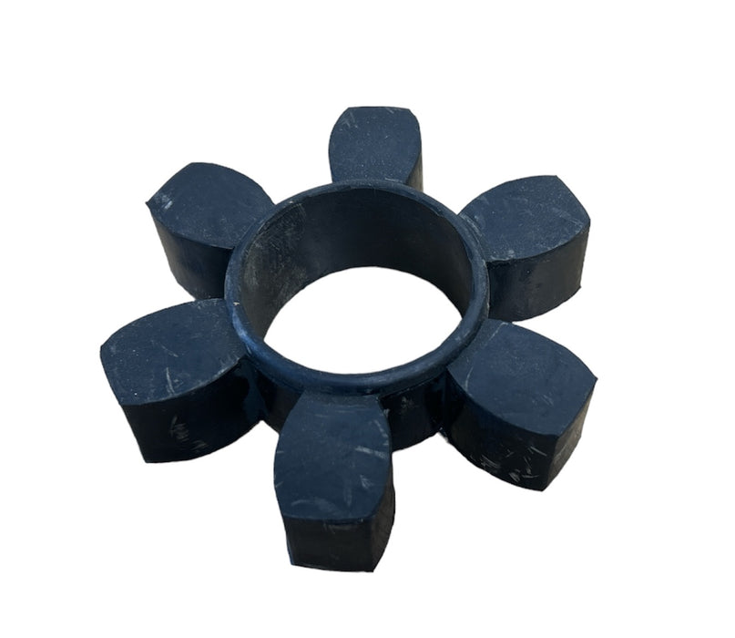HRC110 COUPLING INSERT
