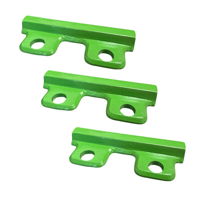 B96394060B 7150/9100 BACKUP TIP SET (3PCS/SET)