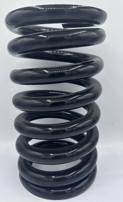 SC1005 SB040 FEEDER SPRING (PITBULL)