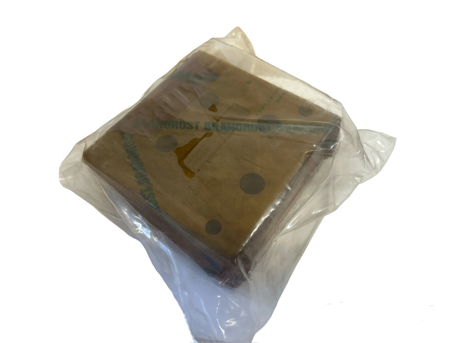157B6000 BODY BASIC