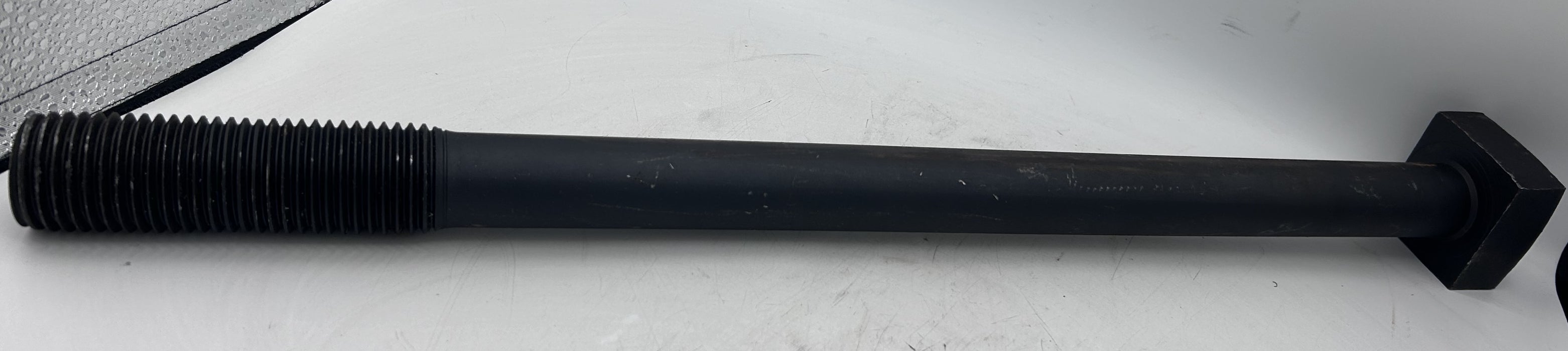 600/843 SWING JAW WEDGE BOLT