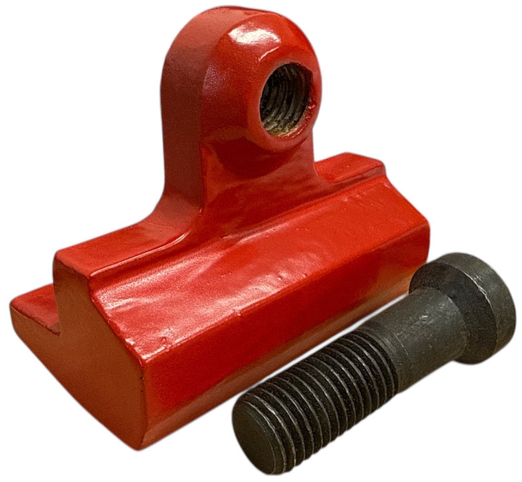 MM1234916 7150 TIP SET (REPLACES B96394049G)