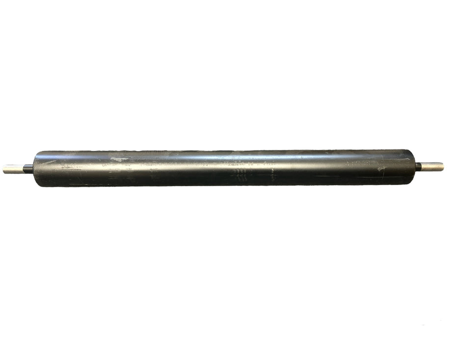 CR1028 RETURN ROLLER (CR509)