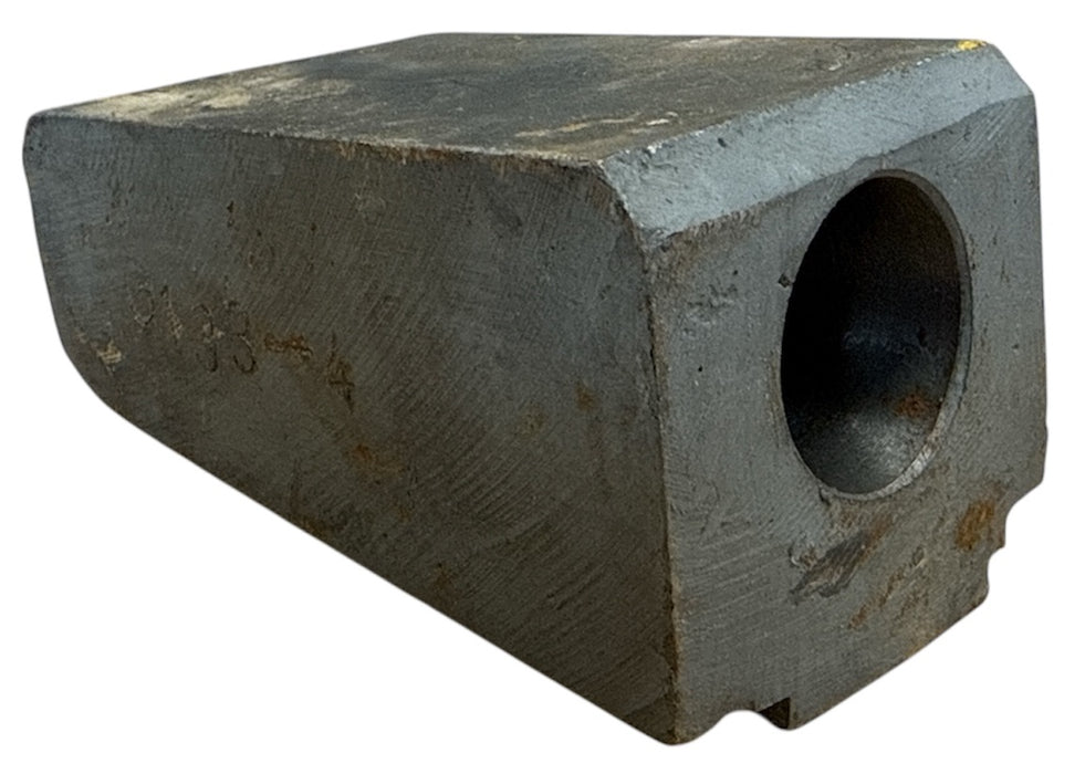551-015-004 FIXED JAW DIE LOCKING WEDGE