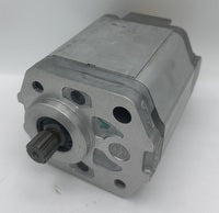111.20.A72.00 GEAR PUMP SNC2/17 D SC04 LOD