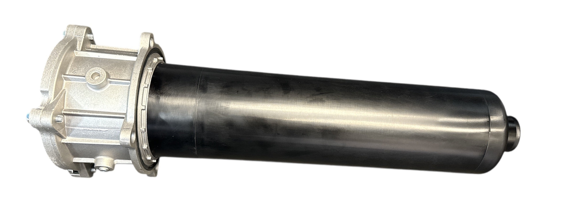 10-21-0030 RETURN FILTER