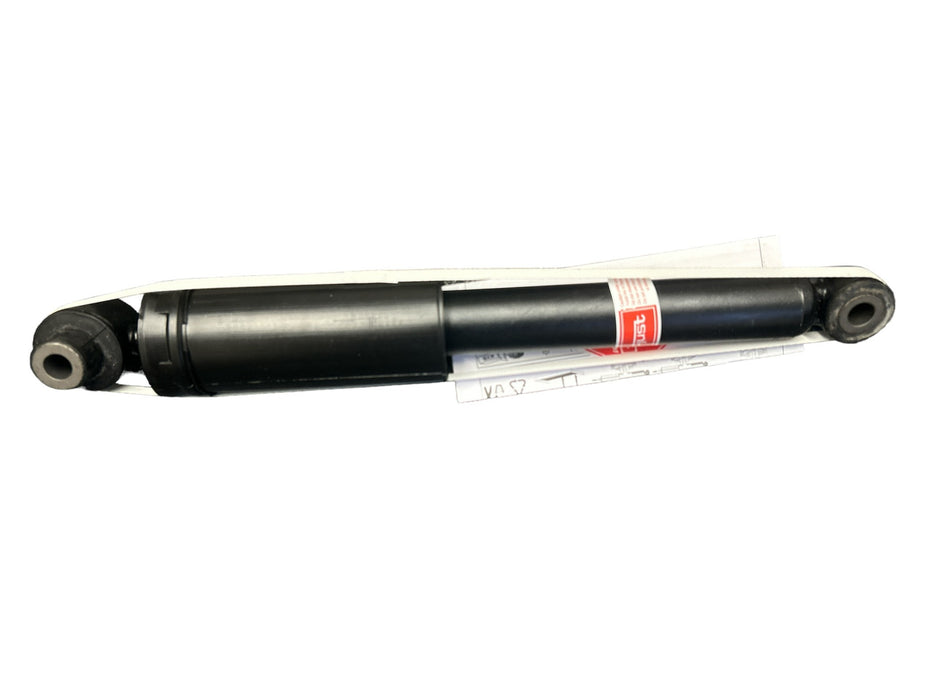J12160000 SHOCK ABSORBER