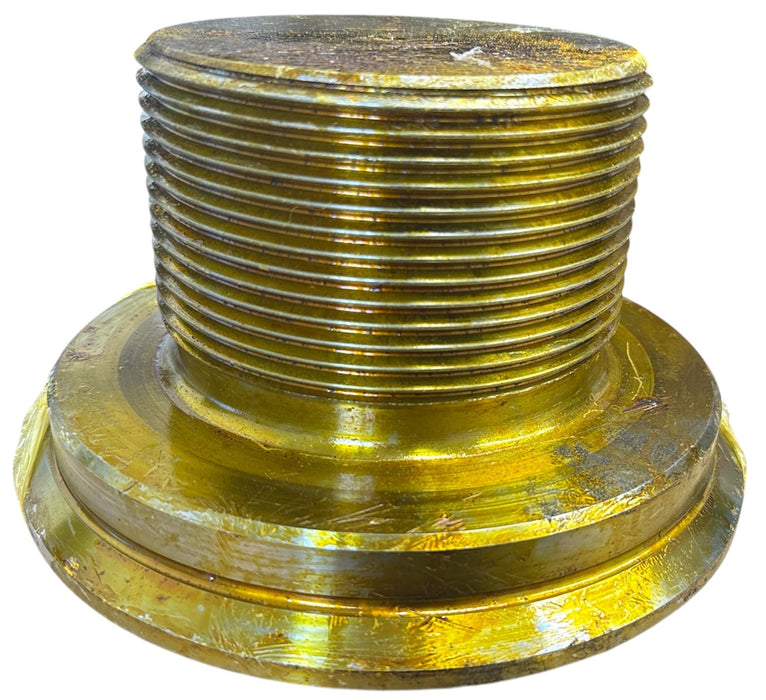 7041068005 LOCKING BOLT