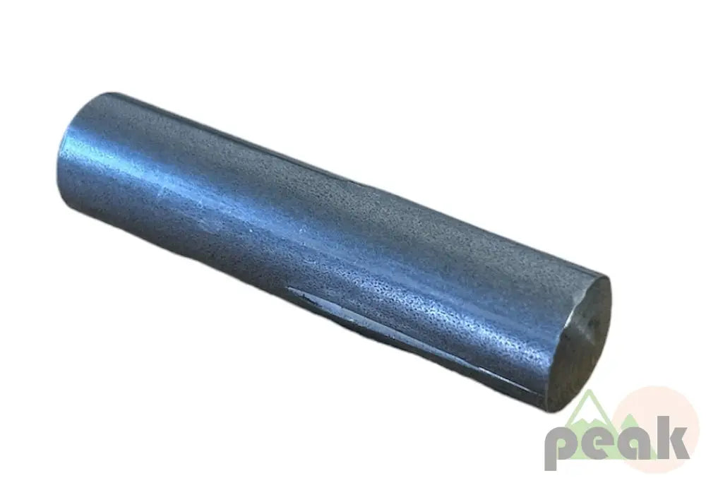 7001614215 PIN MISC. PARTS