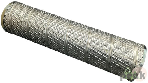 7002445751 FILTER ELEMENT HYDRAULIC AND ENGINE FILTERS