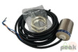 7002496013 INDUCTIVE DETECTOR SENSORS AND TRANSMITTERS