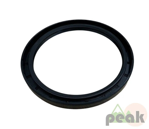 7002708688 SEAL LIP SEAL KITS