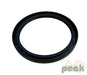 7002708688 SEAL LIP SEAL KITS