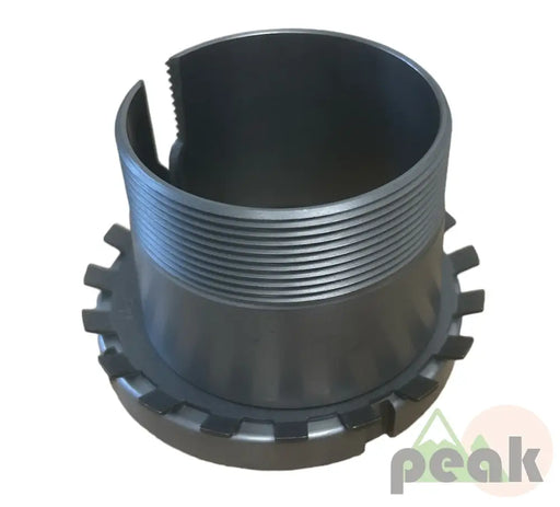 7003761017 Sleeve Adapter