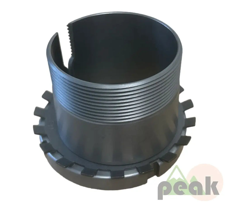 7003761017 Sleeve Adapter