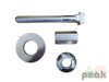 7023630000 BOLT KIT (NON-ORIGINAL VERSION) BOLTS AND FASTENERS