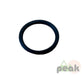 703402104780 O-RING SEAL KITS