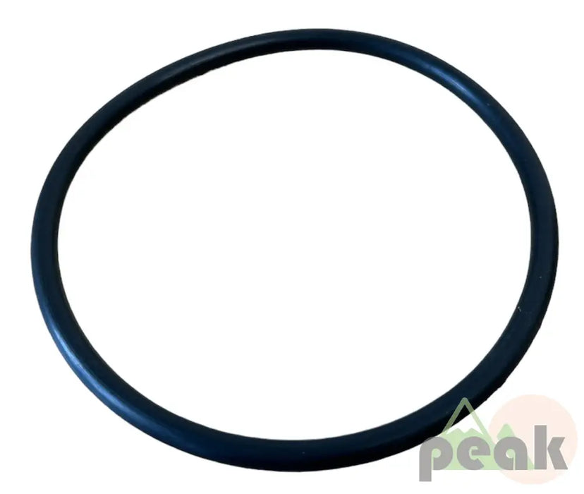 703402105680 O-Ring Seal Kits