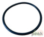 703402105680 O-Ring Seal Kits