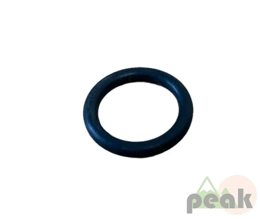703402108310 O-RING SEAL KITS