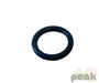 703402108310 O-RING SEAL KITS