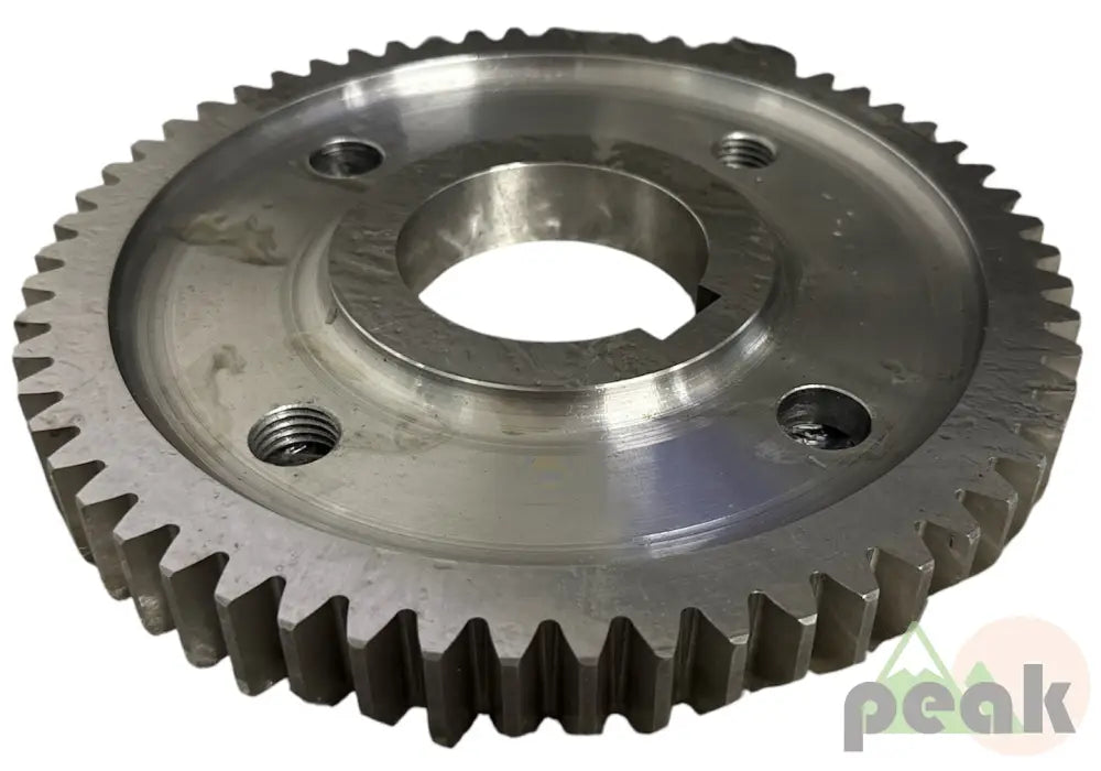 7041871501 FEEDER GEAR MISC. PARTS