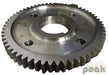 7041871501 FEEDER GEAR MISC. PARTS
