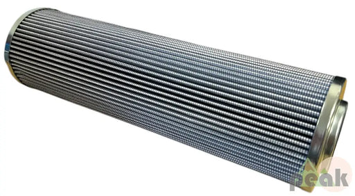 706202569110 FILTER ELEMENT OIL HYDRAULIC AND ENGINE FILTERS