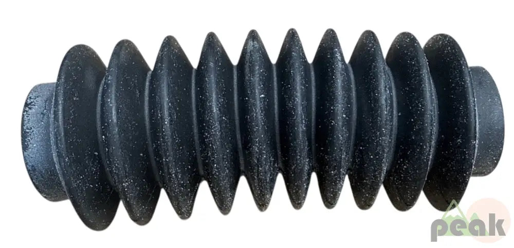 706302164100 PROTECTIVE BELLOWS MISC. PARTS