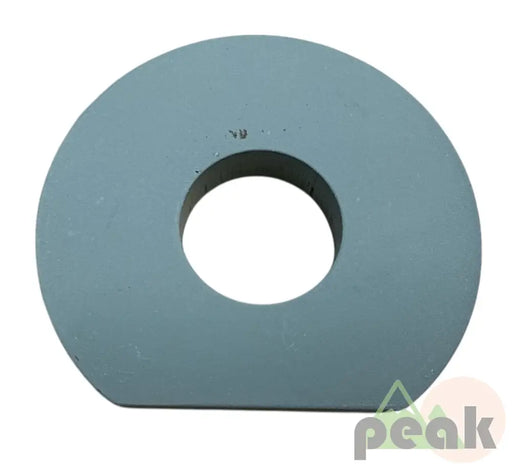 7074204500 WASHER BOLTS AND FASTENERS