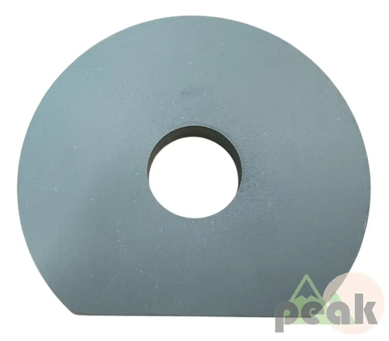 7074204502 WASHER (NON-ORIGINAL VERSION) BOLTS AND FASTENERS