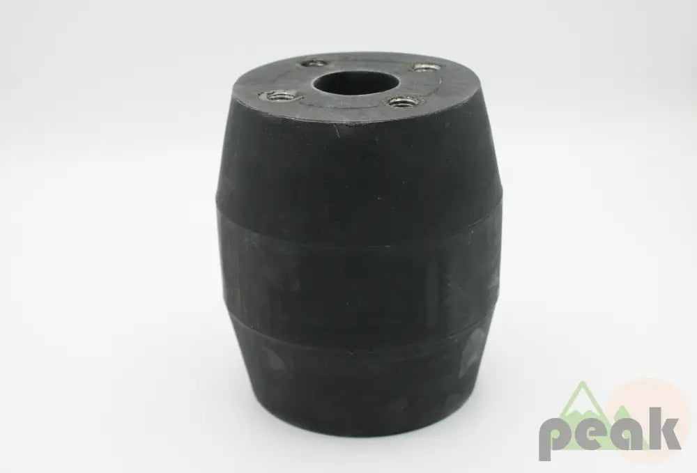 7080440000 SUPPORT RUBBER SPRINGS AND COMPRESSION MOUNTS