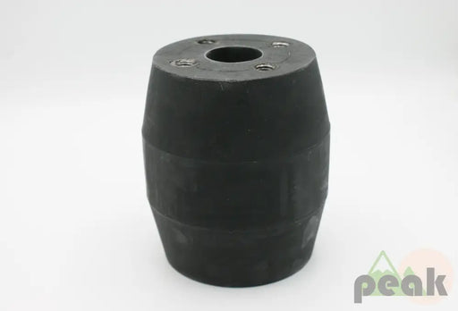 7080440000 SUPPORT RUBBER SPRINGS AND COMPRESSION MOUNTS