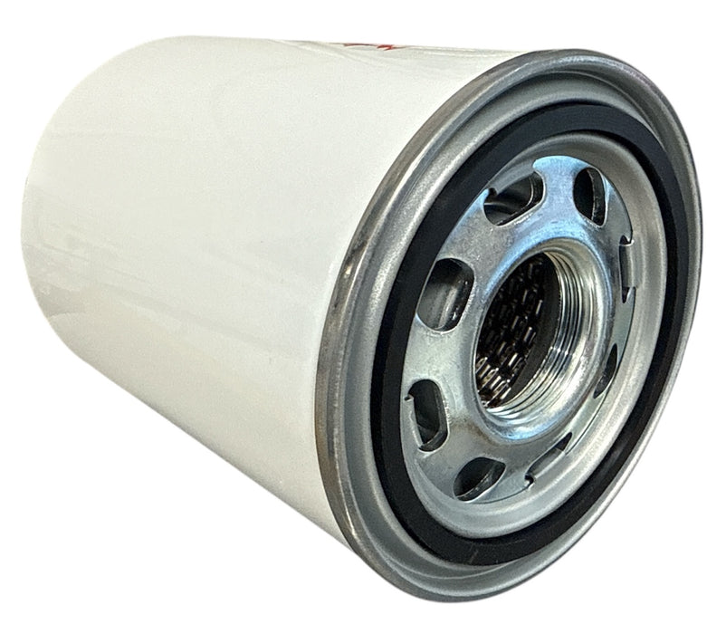 N02445983 FILTER ELEMENT, OIL