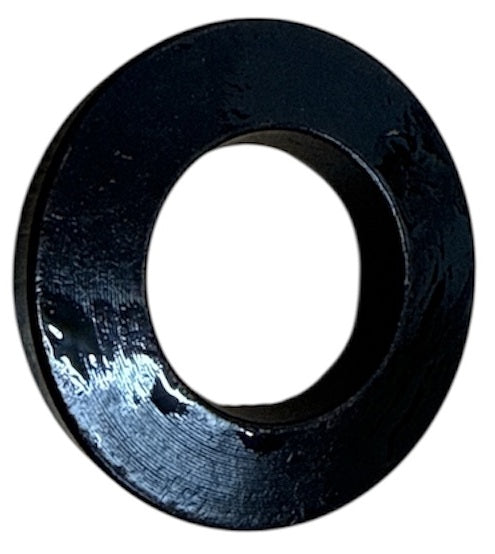 7001634020 ELASTIC WASHER