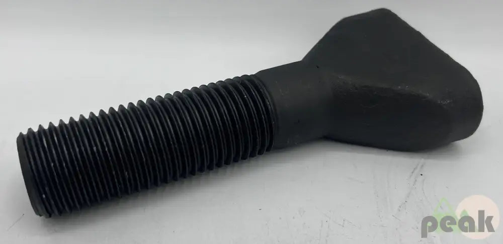 7200693 IMPACT PLATE BOLT FOR 7200231 BOLTS AND FASTENERS