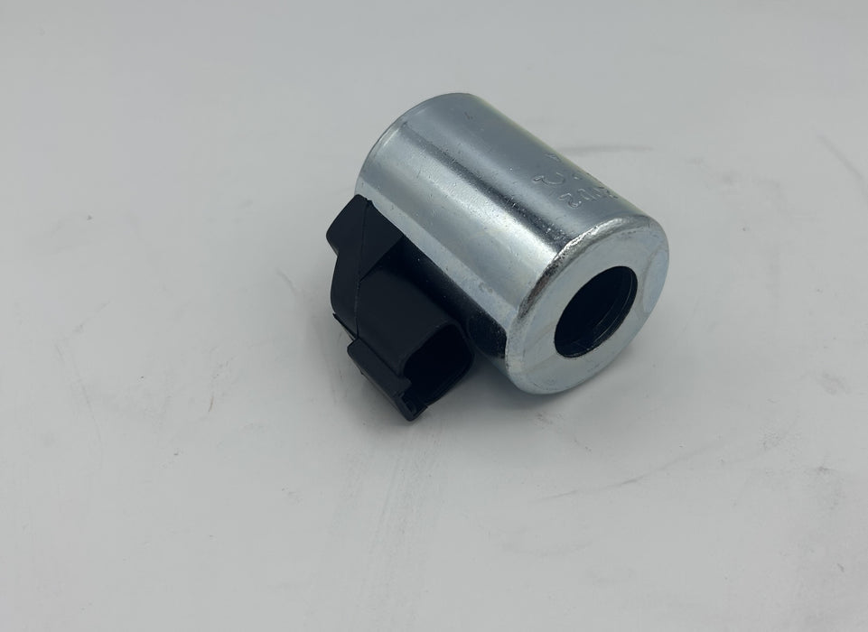 2451-9178 24V COIL