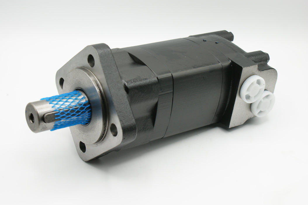104-1391-006 HYDRAULIC MOTOR