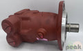 74318-DCL EATON HYDRAULIC MOTOR HYDRAULIC PUMPS AND MOTORS