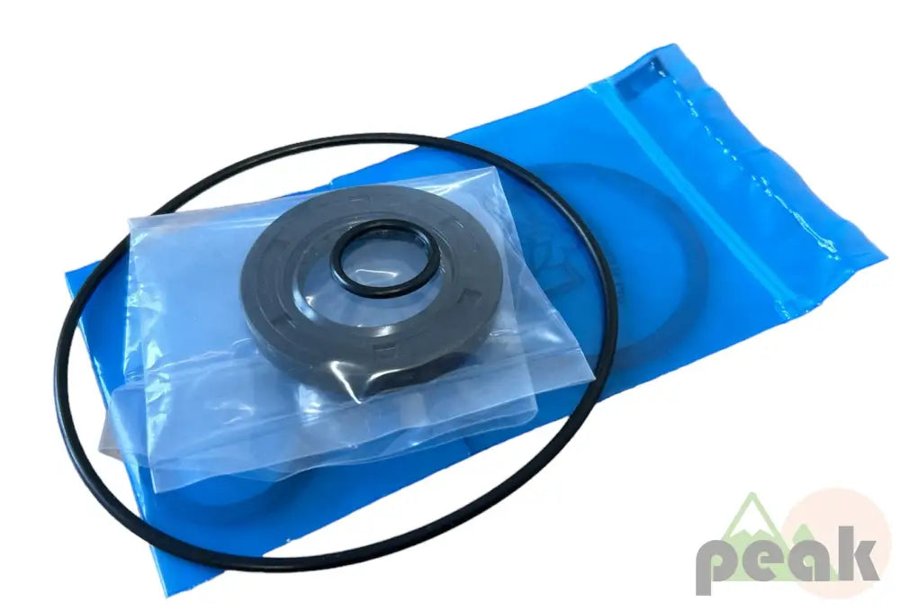 74415-902 SEAL KIT FOR EATON 74318-DGR MOTOR