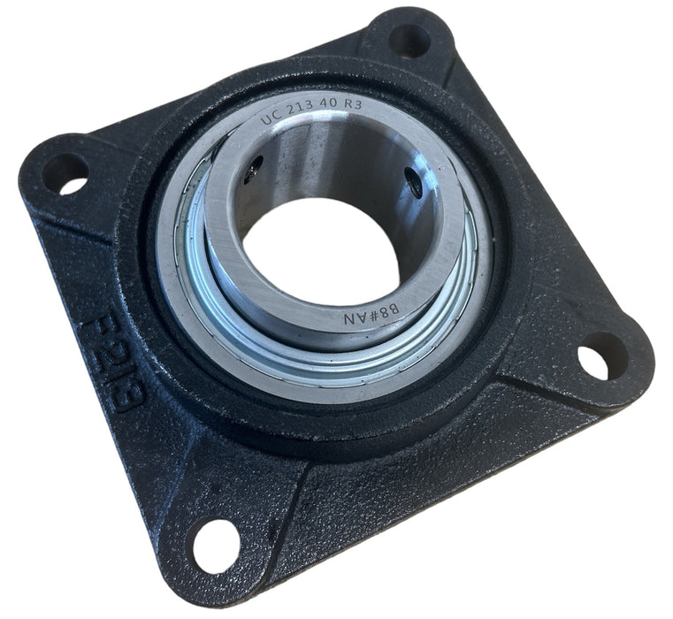 05121159 BEARING (SUPERSEDES 05120159)