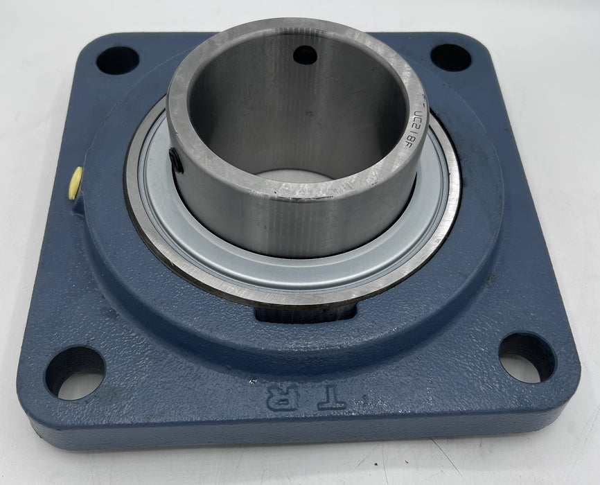 BT2005 BEARING FOR APRON FEEDER