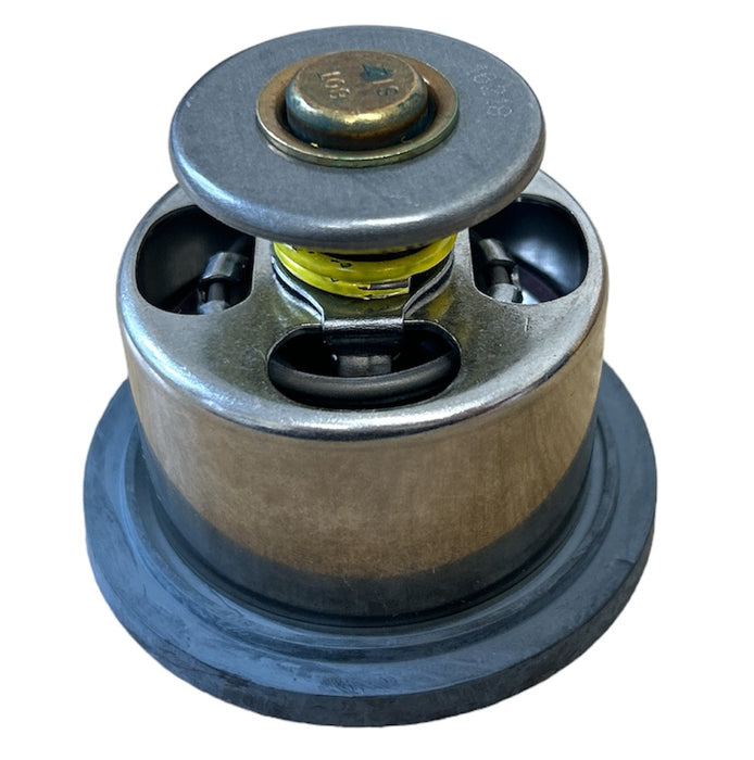 318-0004 CAT C9.3 T4F TERMOSTAT