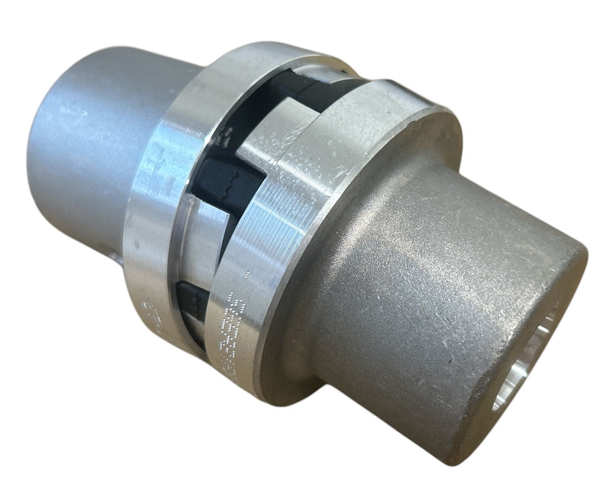 2589-2109 DRIVE COUPLING